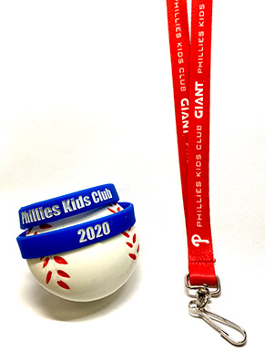 Image: http://fanmaker-cdn.s3.amazonaws.com/kidsclub-phillies/2020lanyard.jpg Play Ball