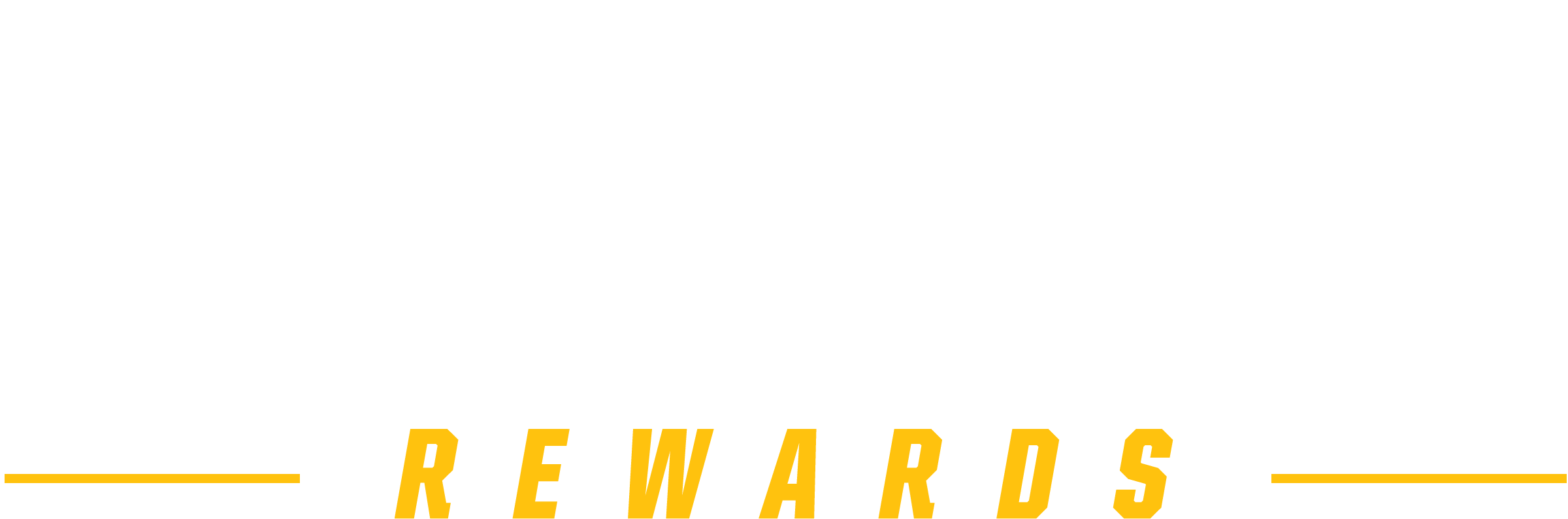 Chiefs Kingdom Logo