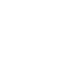Snapchat