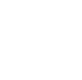 X (Twitter)